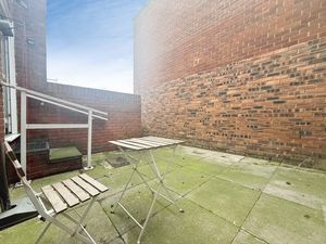 Photo 11- click for photo gallery